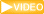 video-14x44.gif