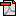 icon_pdf.gif