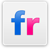 flickr-icon.png
