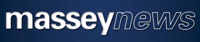logo-massey-news-2.jpg