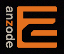 Anzode Logo.png