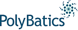 Polybatics Logo1.png