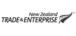NZTE.gif
