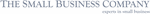 The small business company Logo1.gif