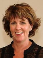 Kerre Devonport-Ward