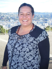 belinda-weepu.jpg