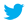 Twitter logo