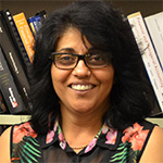 Dr Nirmala Nath - dr_nirmala_nath