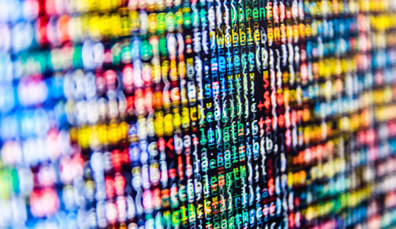 Student Projects and Thesis Topics — Software Engineering