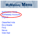 MyMasseyAccount.gif