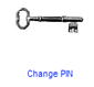 change_pin.gif