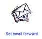 email_forward.gif