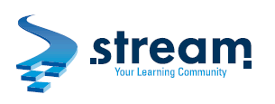 stream_logo.gif