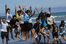 International Study Tours.png