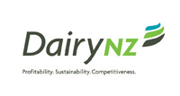 dairynz1.jpg