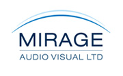 mirage-av.jpg
