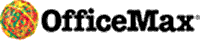 office-max-11.gif