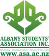 asa_logo.jpg