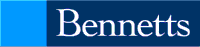 bennetts-11.gif