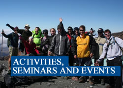activities-seminars-and-events.jpg