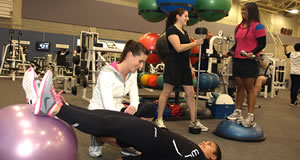 facilities.jpg