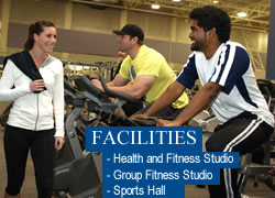 facilities1.jpg