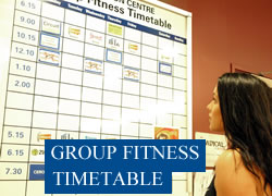 group-fitness-timetable.jpg