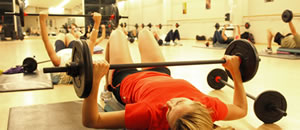 group-fitness.jpg