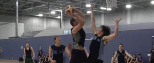 other-activities.jpg