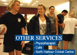 other-services.jpg