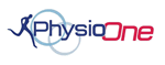 physio-1.gif