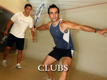 CLUBS.jpg