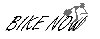 bike-now-logo2.gif