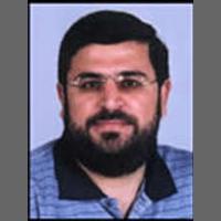 Associate Professor Ibrahim Al-Bahadly staff profile picture