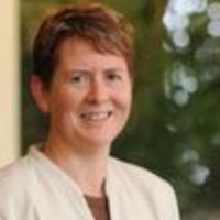 Associate Professor Jenny Lawn staff profile picture