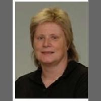 Associate Professor Inga Hunter staff profile picture