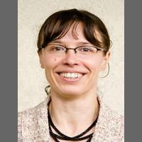 Associate Professor Maria Minor staff profile picture
