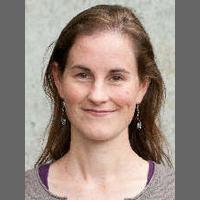 Dr Gillian Gibb staff profile picture