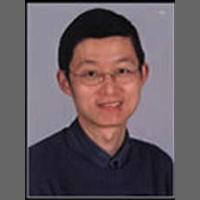 Dr Xiang Gui staff profile picture