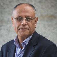 Prof Fawzi Laswad staff profile picture