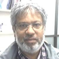 Associate Professor M.Humayun Kabir staff profile picture