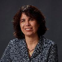 Dr Tanya Jurado staff profile picture