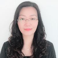 Associate Professor Yafeng Qin staff profile picture