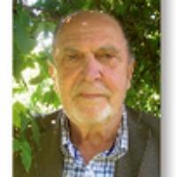 Prof Boris Pavlov staff profile picture