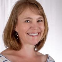 Associate Professor Wendy Holley-Boen staff profile picture