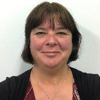 Prof Suzanne Wilkinson staff profile picture