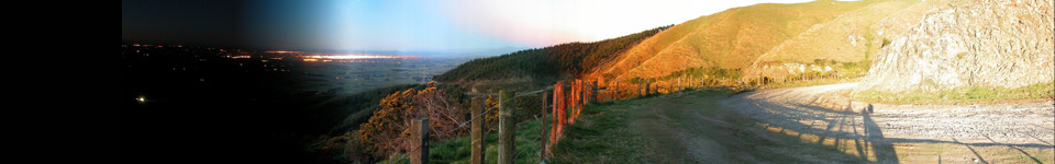 Sleepwake Research Centre