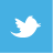 icon-twitter.png