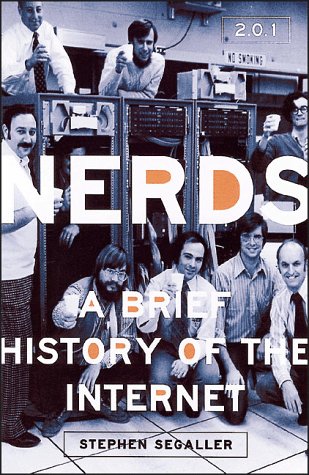 Nerds