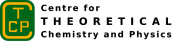 CTCP